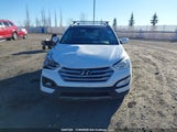 Hyundai Santa Fe Sport 5XYZUDLA9GG375106 photo