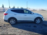 Hyundai Santa Fe Sport 5XYZUDLA9GG375106 photo