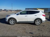 Hyundai Santa Fe Sport 5XYZUDLA9GG375106 photo