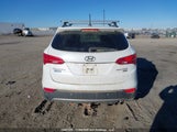 Hyundai Santa Fe Sport 5XYZUDLA9GG375106 снимка