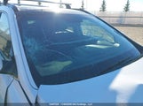 Hyundai Santa Fe Sport 5XYZUDLA9GG375106 photo