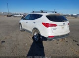 Hyundai Santa Fe Sport 5XYZUDLA9GG375106 photo