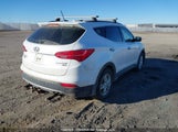 Hyundai Santa Fe Sport 5XYZUDLA9GG375106 снимка