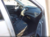 Hyundai Santa Fe Sport 5XYZUDLA9GG375106 photo