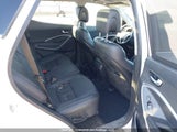 Hyundai Santa Fe Sport 5XYZUDLA9GG375106 photo