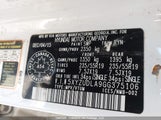 Hyundai Santa Fe Sport 5XYZUDLA9GG375106 photo