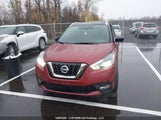 Nissan Kicks 3N1CP5CU5KL512611 снимка