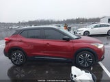 Nissan Kicks 3N1CP5CU5KL512611 снимка