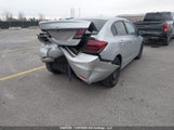 Honda Civic 2HGFB2F57FH054808 fotografie