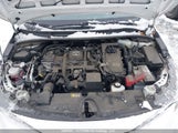 Toyota Corolla JTDBBMBE0MJ032742 снимка