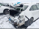 Toyota Corolla JTDBBMBE0MJ032742 снимка