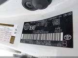 Toyota Corolla JTDBBMBE0MJ032742 снимка