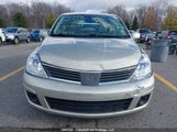 Nissan Versa S/Sl 3N1BC11E57L436245 снимка