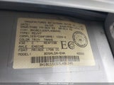 Nissan Versa S/Sl 3N1BC11E57L436245 снимка