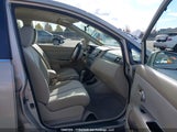 Nissan Versa S/Sl 3N1BC11E57L436245 снимка