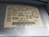 Nissan Versa S/Sl 3N1BC11E57L436245 снимка