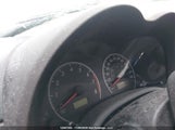 Toyota Corolla S 2T1BU40E69C103085 снимка
