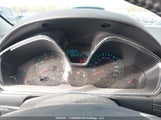 Chevrolet Traverse 1Lt 1GNKVGKDXDJ200068 снимка