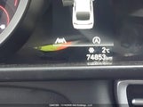 Hyundai Elantra Essential Ivt With Hyundai Smartsense Package KMHLM4AG5PU468521 photo