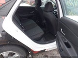Hyundai Elantra Essential Ivt With Hyundai Smartsense Package KMHLM4AG5PU468521 снимка