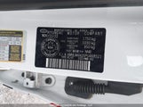 Hyundai Elantra Essential Ivt With Hyundai Smartsense Package KMHLM4AG5PU468521 снимка