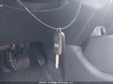 Nissan Rogue 5N1AT2MV4GC894988 снимка