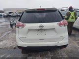 Nissan Rogue 5N1AT2MV4GC894988 снимка