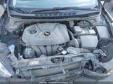 Hyundai Elantra Gl 5NPDH4AE6GH766971 снимка