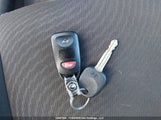 Hyundai Elantra Gl 5NPDH4AE6GH766971 снимка