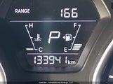 Hyundai Elantra Gl 5NPDH4AE6GH766971 снимка