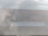 Hyundai Elantra Gl 5NPDH4AE6GH766971 снимка