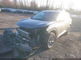 Nissan Rogue S 5N1AT3AA6MC744223 снимка
