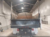Ford F550 Super Duty 1FDAF57PX3EB96325 снимка