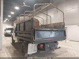 Ford F550 Super Duty 1FDAF57PX3EB96325 снимка