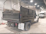 Ford F550 Super Duty 1FDAF57PX3EB96325 снимка