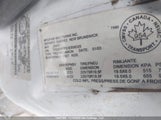 Ford F550 Super Duty 1FDAF57PX3EB96325 снимка
