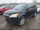 Honda Cr-V 5J6RE48708L815871 снимка