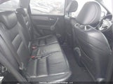 Honda Cr-V 5J6RE48708L815871 снимка