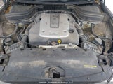 Infiniti Qx50 JN1BJ0RR1GM267838 снимка