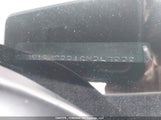 Infiniti Qx50 JN1BJ0RR1GM267838 photo