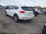 Infiniti Qx50 JN1BJ0RR1GM267838 снимка