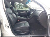 Infiniti Qx50 JN1BJ0RR1GM267838 photo