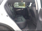 Infiniti Qx50 JN1BJ0RR1GM267838 photo