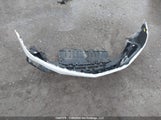 Chevrolet Cruze Premier 3G1BF6SM9HS608624 снимка