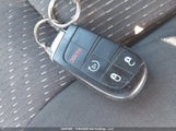 Dodge Journey Sxt/Limited 3C4PDCCG6HT584898 снимка