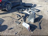 Dodge Journey Sxt/Limited 3C4PDCCG6HT584898 снимка