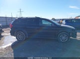 Dodge Journey Sxt/Limited 3C4PDCCG6HT584898 снимка
