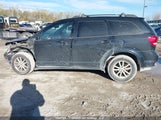 Dodge Journey Sxt/Limited 3C4PDCCG6HT584898 снимка