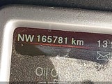 Dodge Journey Sxt/Limited 3C4PDCCG6HT584898 снимка