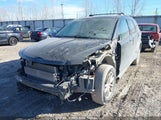 Dodge Journey Sxt/Limited 3C4PDCCG6HT584898 снимка